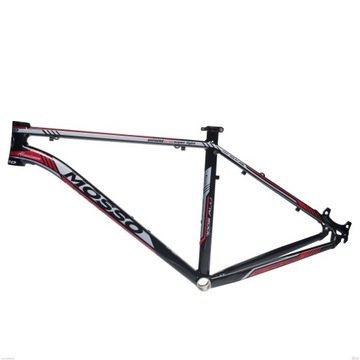 РАМА MTB 26 ДЮЙМОВ МОДЕЛЬ 2632 ТБ