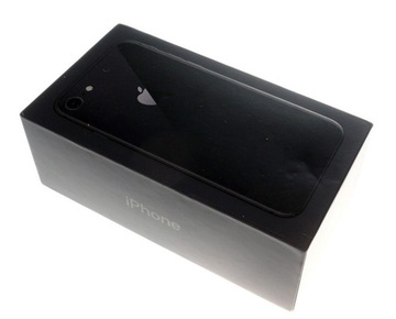 Apple iPhone 8 64 ГБ A1905 коробка серый ОРИГИНАЛ