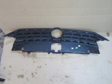 VW PASSAT B8 3G0 РЕШЕТКА СНЯТИЯ 3G0853653 3G0853651