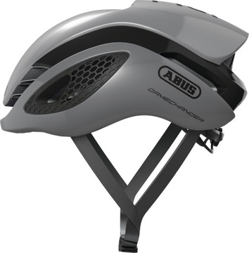 Kask rowerowy ABUS GAMECHANGER M 52-58