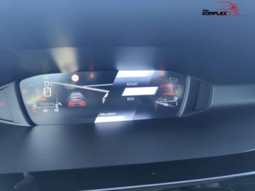 Peugeot 2022 Peugeot 308 1.5 BlueHDI 130KM Automat Allure Pack Faktura Vat 23 Gwarancja, zdjęcie 38