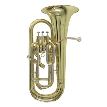 CONN Eufonium w stroju Bb EP655
