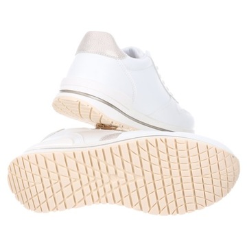 Кроссовки Tommy Hilfiger T3A9-32731-1355X048 R.40