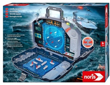 ИГРА ЭЛЕКТРОННЫЕ КОРАБЛИ, КОРАБЛИ для детей и взрослых, СВЕТОВЫЕ ЭФФЕКТЫ