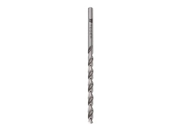 Wiertło do metalu HSS - przedłużane (DIN 340) 4.8/
