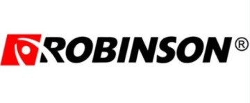 Robinson Ohio softshell, размер S Robinson 69-KS-00