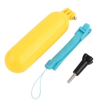 РУЧКА ПЛАВАЮЩЕГО БУЯ ДЛЯ КАМЕРЫ GOPRO HERO SPORTS