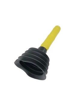 Сушилка для раковины, слив для умывальника, сушилка