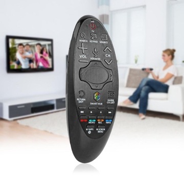 Специальная удаленная замена