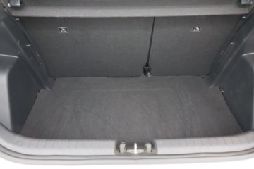 Hyundai i20 III Hatchback 1.2 MPI 84KM 2021 Hyundai i20 1.2 MPI, Salon Polska, Serwis ASO, zdjęcie 13