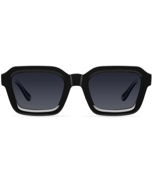 Okulary Meller Nayah Meller-NAY3-TUTCAR