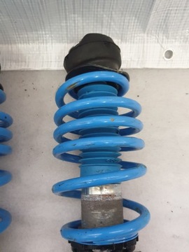 BILSTEIN IBIZA IV CUPRA ВИНТОВАЯ ПОДВЕСКА