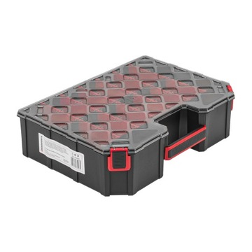 Organizer narzędziowy modulowany KTGC403010S TAGER