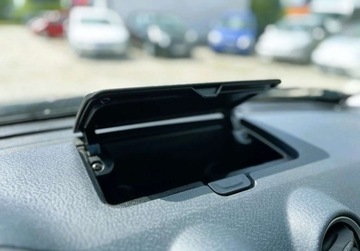 Ford Fusion 1.4 Duratec 80KM 2008 Ford Fusion SALON PL klima Niski przebieg Gwarancja w cenie Warszawa VRDF, zdjęcie 23