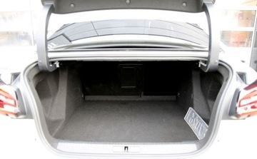 Citroen 2023 Citroen C4X e-C4 X PERLA Full Masaze Panorama Skory 3fazy Wzorowy Gwarancj, zdjęcie 34