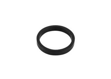 Podkładka steru 1-1/8″ 5 mm bez ząbka 30187