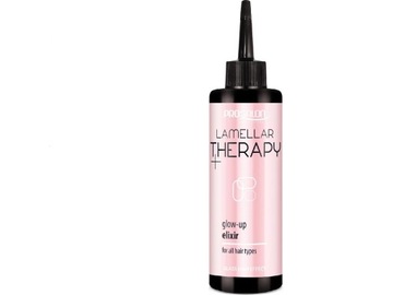 CHANTAL ProSalon Lamellar Therapy+ Elixir 200ml