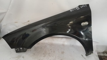 VW PASSAT B5 FL LIFT BŁOTNIK LEWY PRZÓD PRZEDNI L041