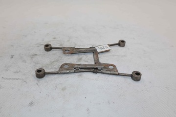 HONDA VF 750 1100 MAGNA Цилиндр масляной трубки