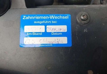 Citroen Berlingo II Combi 1.6 HDI FAP 110KM 2010 Citroen Berlingo Citroen Berlingo 1.6 HDi 110 FAP Multispace 1.6 Diesel, zdjęcie 7