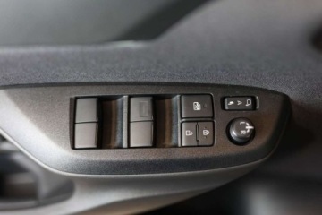 Toyota 2024 Toyota Yaris Cross Cross Hybrid 1.5 Premiere Edition AWD 4X4 1.5 Hybryda, zdjęcie 23