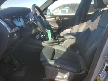 BMW X3 G01 2021 BMW X3 xDrive30I 2021 2.0l 2.0 Benzyna 248KM, zdjęcie 7