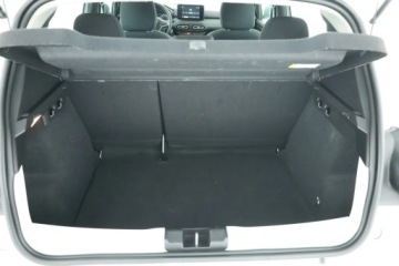 Dacia Logan III 2024 Dacia Sandero 1.0 TCe, Salon Polska, GAZ, VAT 23%, zdjęcie 10