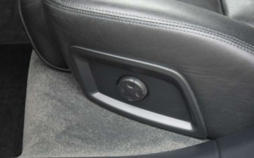 Audi A8 D3 S8 Sedan 5.2 V10 FSI 450KM 2006 Audi S8 5.2 V10 450KM quattro Stan Bardzo dobry Navi Kamer Sprowadzon Opla, zdjęcie 25
