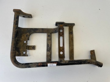 Напольная стойка Cectek 500 правая