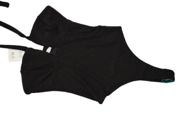 NOWE DAMSKIE BODY SLA ROZ.36/S