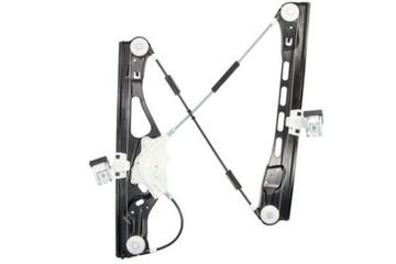 BLIC ZVEDÁK OKNO 6060-00-MC7605