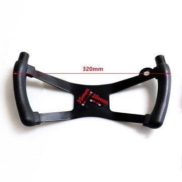 Для DIY Go Kart Buggy Karting ATV UTV a