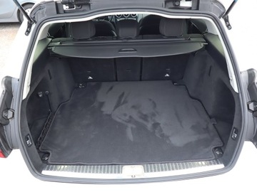 Mercedes Klasa C W205 2018 Mercedes C C 200 d, Salon Polska, Serwis ASO, zdjęcie 11