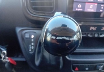 Fiat Ducato IV 2023 Fiat Ducato Fiat Ducato L2H2 Autm 2.2 Diesel 140KM, zdjęcie 27