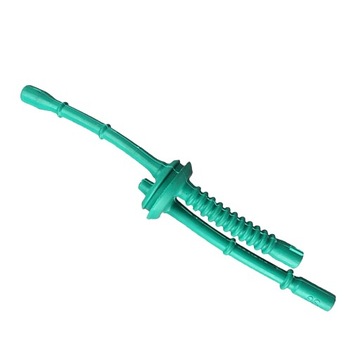 Топливная линия, солнечные лампы, триммерная цепь для Fs55