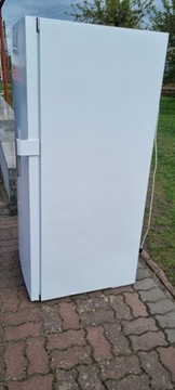 Морозильник SIEMENS GS51NEWDV с 6 ящиками +++ Ледогенератор 70 см! Новый