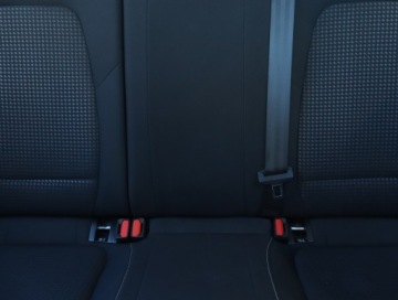 Ford Focus IV Kombi 1.5 EcoBlue 120KM 2020 Ford Focus 1.5 EcoBlue, Salon Polska, Serwis ASO, zdjęcie 9