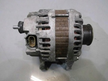 ALTERNATOR NISSAN JUKE 1.6 16V 12r