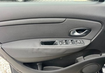 Renault Grand Scenic I 1.9 dCi 130KM 2009 Renault Grand Scenic 1.9dci 130KM 6Bieg.7 Miejsc Klimatr.Navi Temp.Grzane, zdjęcie 13