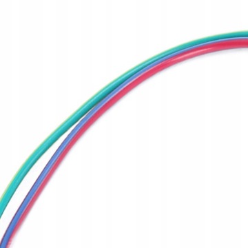 T10 W5W КОРПУС ПАРКОВАЯ ЛАМПОЧКА 12В-24В