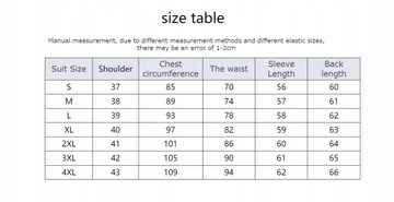 КОСТЮМ ЖЕНСКИЙ, куртка, брюки, РОЗОВЫЙ