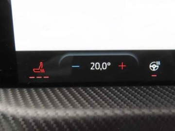 Ford Kuga III SUV Facelifting 2.5 FHEV 180KM 2025 Od ręki - ST-Line 2.5 FHEV 180KM / Pakiet Winter, zdjęcie 8