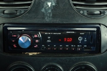 Volkswagen New Beetle Hatchback 1.9 TDI 90KM 1999 VW New Beetle 1.9 TDI,ALU, El. szyby, zdjęcie 8