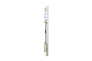 ЩЕТКА СТЕКЛООЧИСТИТЕЛЯ VALEO 650MM 1 ШТ. /ПЕРВЫЙ MULT ICO