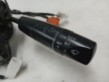 КОМБИНИРОВАННЫЙ ПЕРЕКЛЮЧАТЕЛЬ FORD PROBE II GB6H-66-CSO-C ЕВРОПА