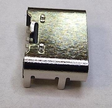 Разъем USB-C USB-разъем USB005