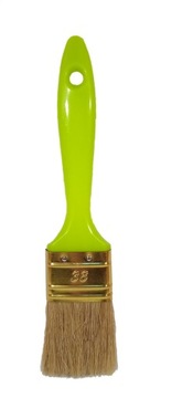 АНГЛИЙСКАЯ ЩЕТКА 