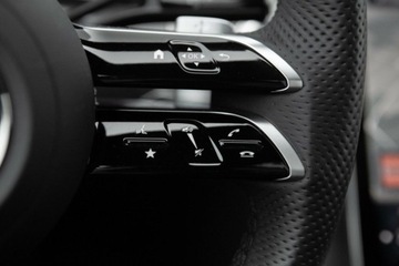 Mercedes CLE Coupe 2.0 300 258KM 2024 Mercedes-Benz CLE 300 4MATIC Coupe AMG Autotrade Mercedes-Benz 2.0, zdjęcie 22