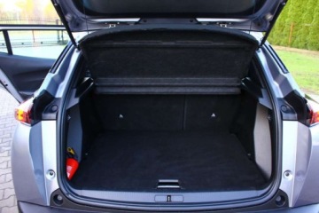 Peugeot 2008 II 2020 Peugeot 2008 1.5 HDI I Wlasciciel PL Bezwypadkowy Serwisowany Ladne Auto F, zdjęcie 33