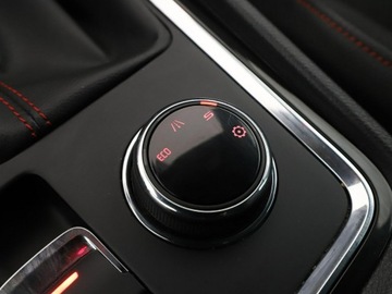 Seat Ateca SUV 1.5 EcoTSI 150KM 2020 Seat Ateca DSG full LED klima auto virtual cocpit, zdjęcie 30